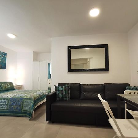 Tropical Villas At Los Corales Beach - Caribbean Rentals Fzco ปุนตากานา ห้อง รูปภาพ