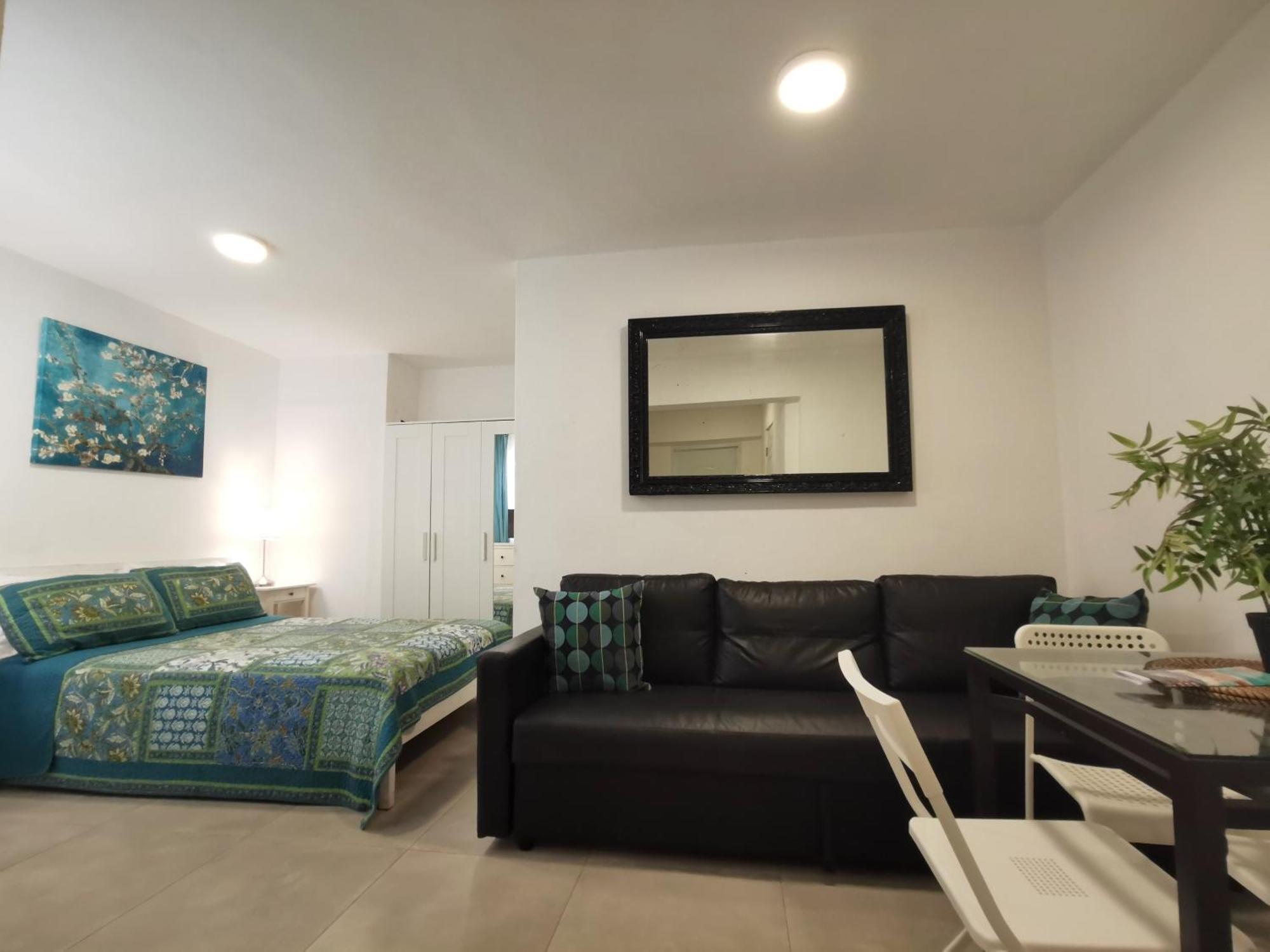 Tropical Villas At Los Corales Beach - Caribbean Rentals Fzco ปุนตากานา ห้อง รูปภาพ