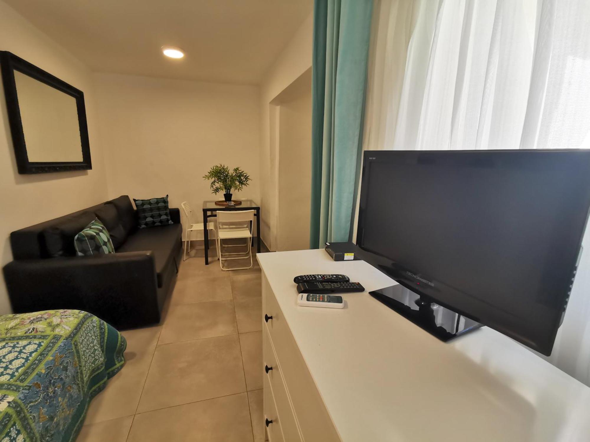 Tropical Villas At Los Corales Beach - Caribbean Rentals Fzco ปุนตากานา ห้อง รูปภาพ