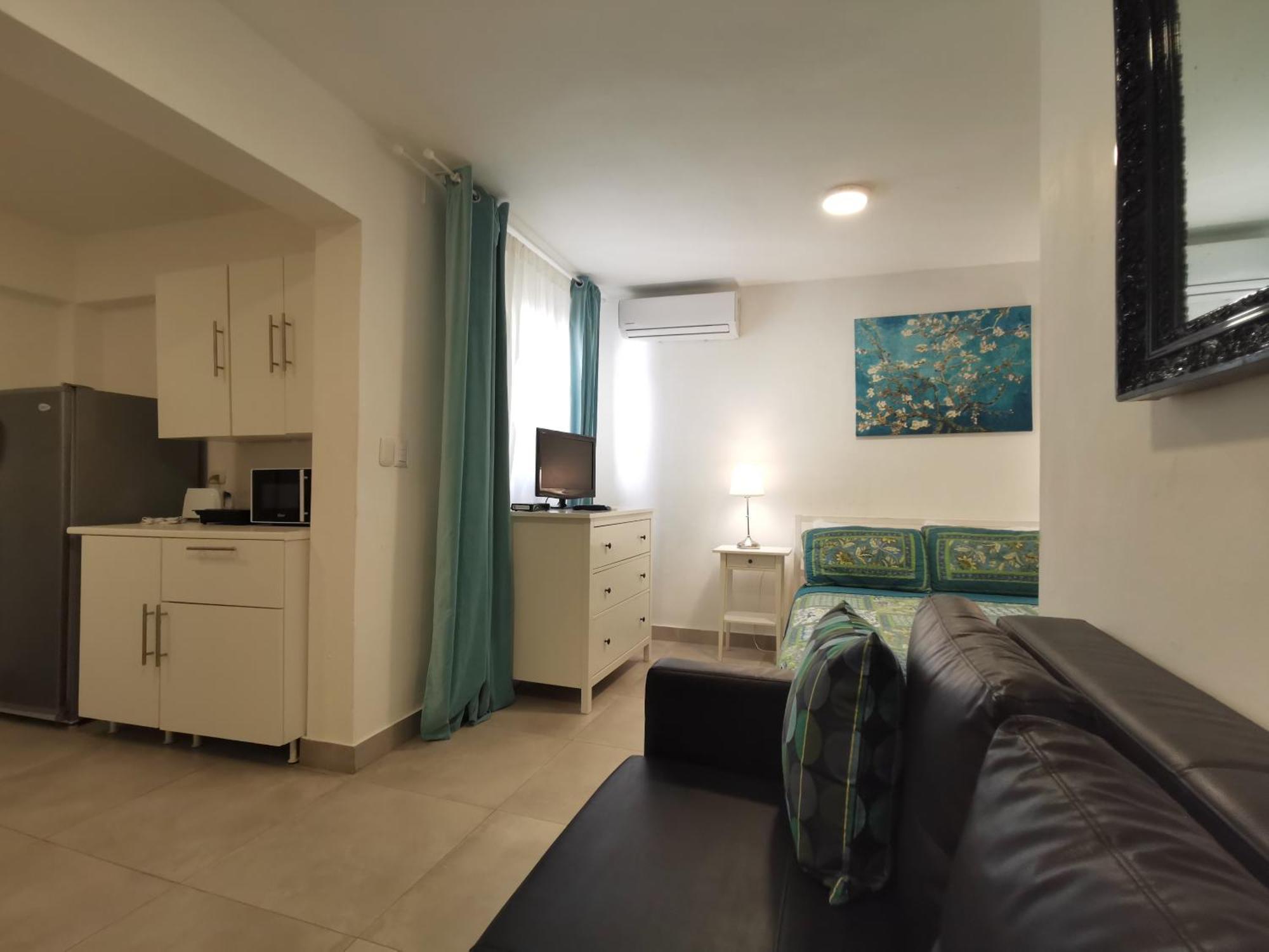 Tropical Villas At Los Corales Beach - Caribbean Rentals Fzco ปุนตากานา ห้อง รูปภาพ