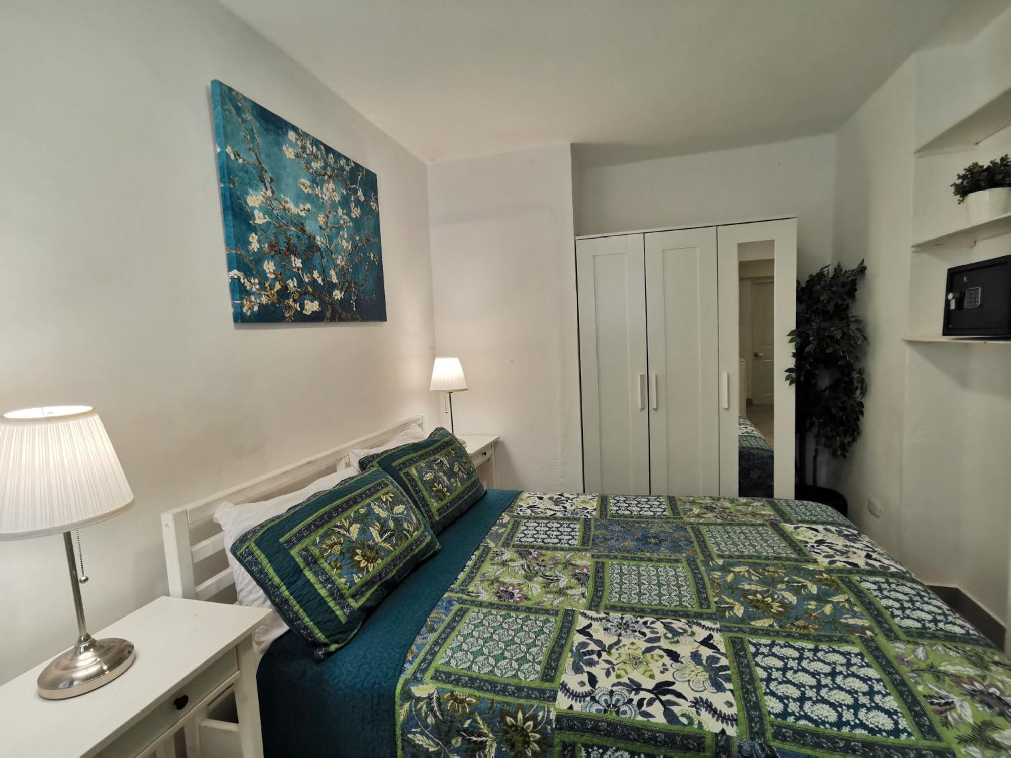 Tropical Villas At Los Corales Beach - Caribbean Rentals Fzco ปุนตากานา ห้อง รูปภาพ