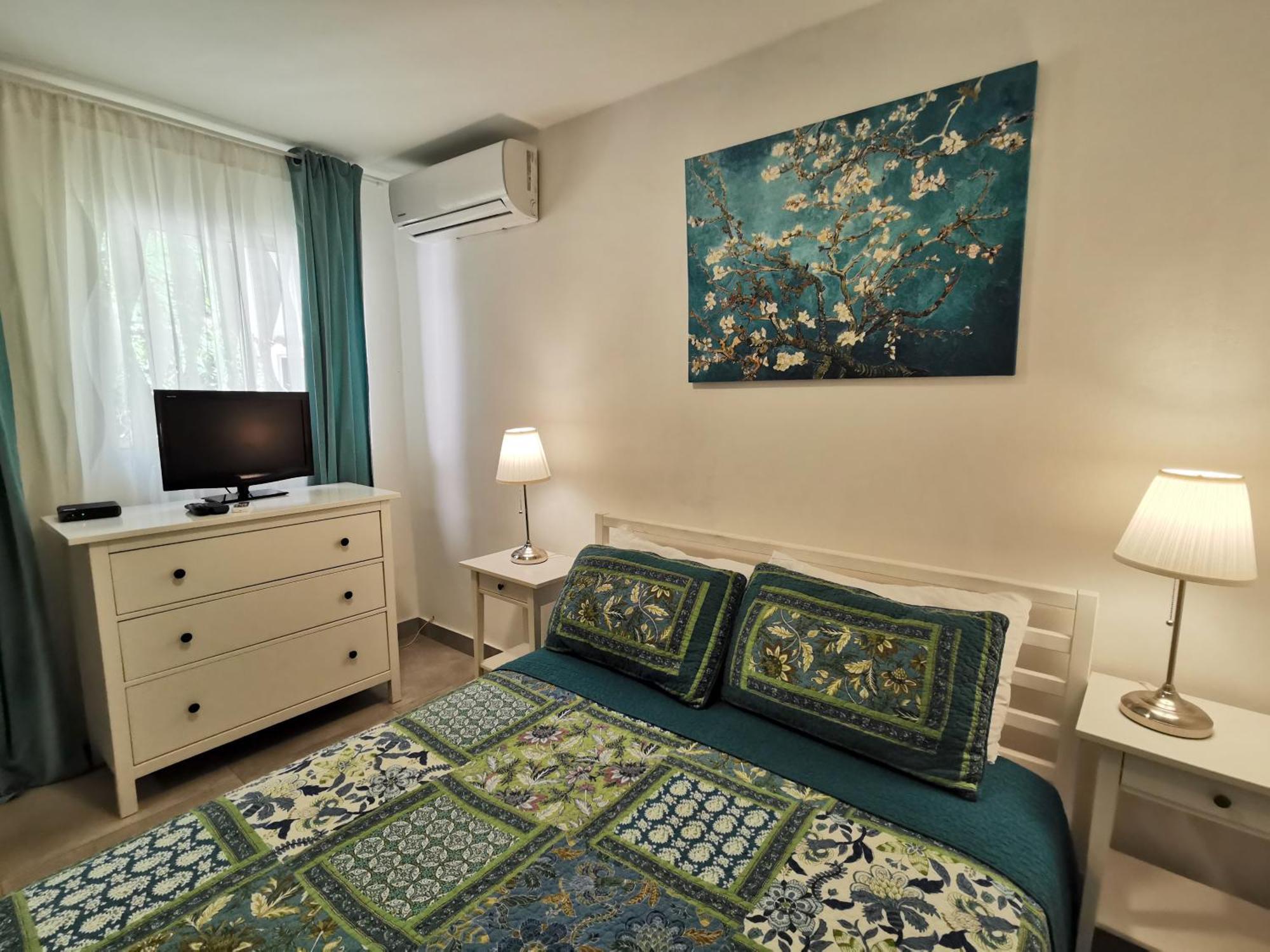 Tropical Villas At Los Corales Beach - Caribbean Rentals Fzco ปุนตากานา ห้อง รูปภาพ